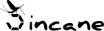 UIkit